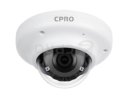 CAMERA CPRO NVD7-22-R4