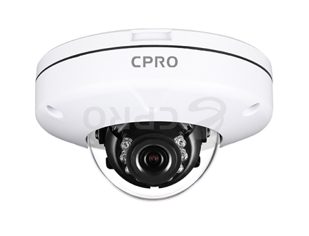 CAMERA CPRO NVD8-22-R28