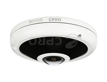 CAMERA CPRO NVF2-512-R