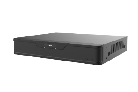 Đầu ghi hình UNV NVR301-04B-IQ