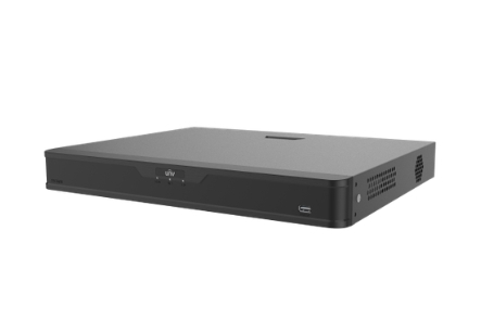 Đầu ghi hình UNV NVR302-09B-IQ