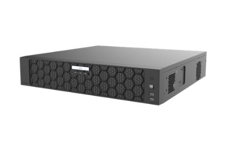 Đầu ghi hình UNV NVR508-64B