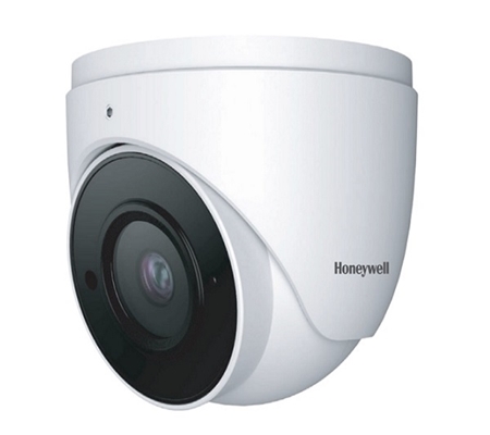 Camera Honeywell HP2E1