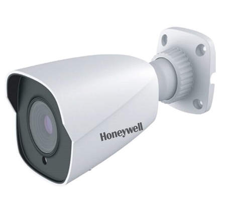 Camera Honeywell HP2B2