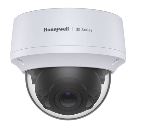 Camera Honeywell HC35W45R2