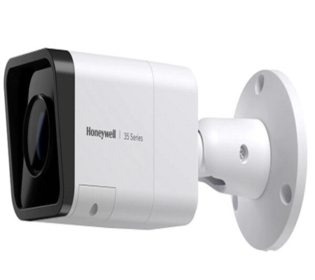 Camera Honeywell HC35WB3R2