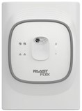 Cảm biến báo khói Faast Flex FLX-010