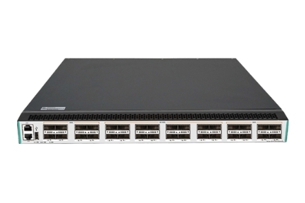 Switch BDCOM S5800-32C-E