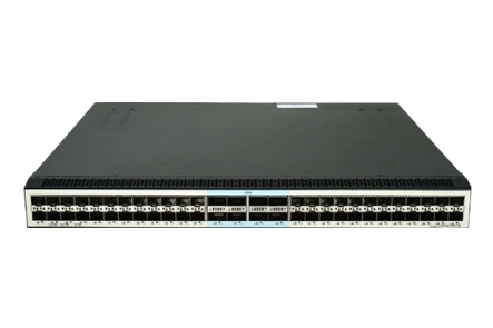 Switch BDCOM S5800-48Y8C-E