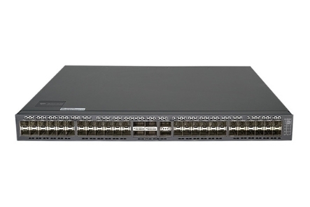 Switch BDCOM S5864HB