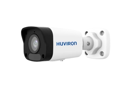 CAMERA HUVIRON HU-NP821DMT/I3E