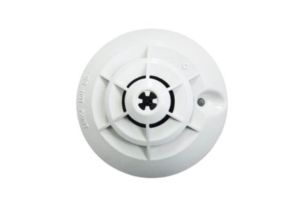 Đầu Báo Nhiệt Gia Tăng Kết Hợp Cố Định Địa Chỉ ND-751TR-T