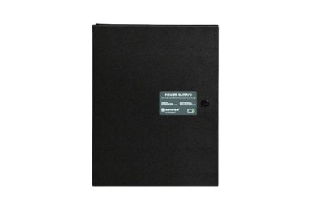Bộ Nguồn Phụ 10A Notifier PSE-10