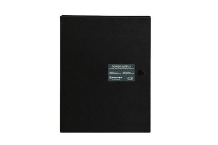 Bộ Nguồn Phụ 6A Notifier PSE-6