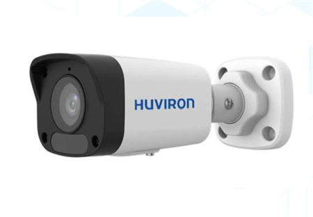 CAMERA HUVIRON HU-NP821DMT/I3E