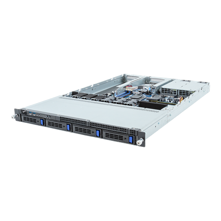 Server Gigabyte R133-C10