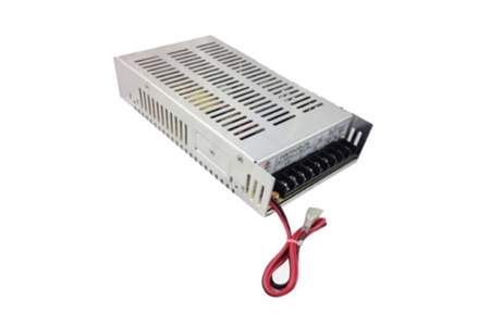 Bộ nguồn phụ SJ-DYX-1007