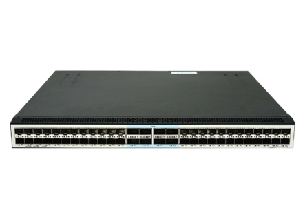 Switch BDCOM S5800-48X8C-E
