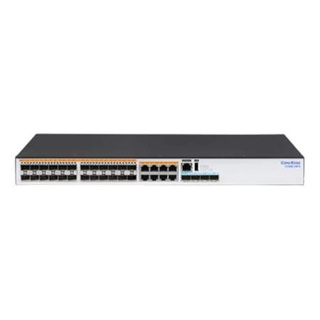 Switch CORE EDGE C3300-24FS