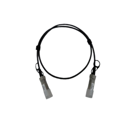 Transceiver CORE EDGE CEN-10G-Stack-1M