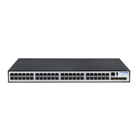 Switch CORE EDGE C3300-48TS