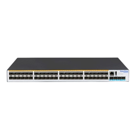 Switch CORE EDGE C3300-48FS