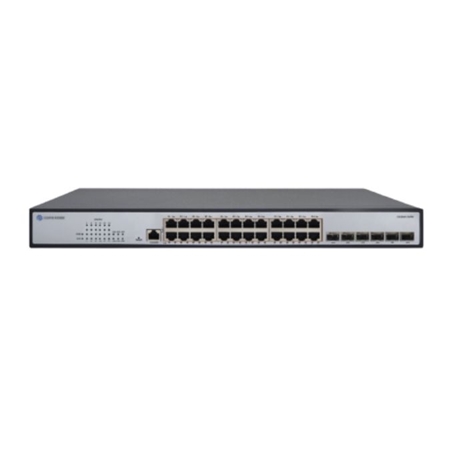 Switch CORE EDGE CS2000-24PM