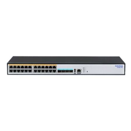 Switch CORE EDGE C3100-24TL