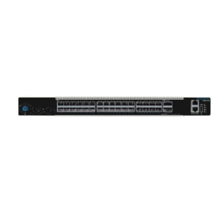 Switch CORE EDGE C5300-24XQ