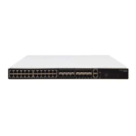 Switch CORE EDGE C3700-24P