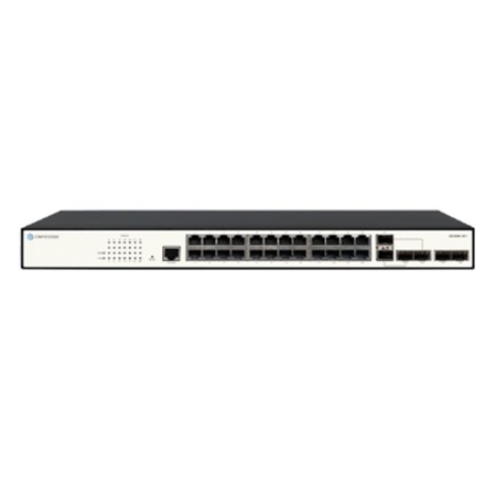 Switch CORE EDGE CS2000-24T