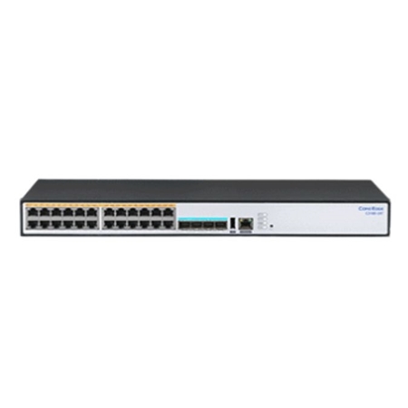 Switch CORE EDGE C3100-24T