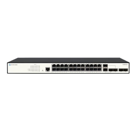 Switch CORE EDGE CS2000-24P