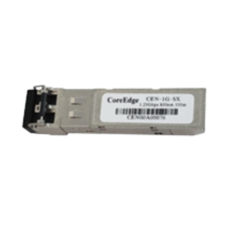 Transceiver CORE EDGE CEN-1G-SX