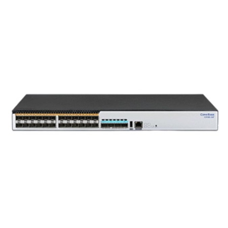 Switch CORE EDGE C3100-24F