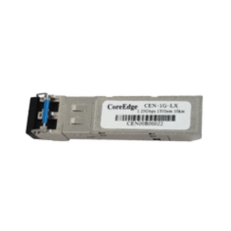 Transceiver CORE EDGE CEN-1G-LX