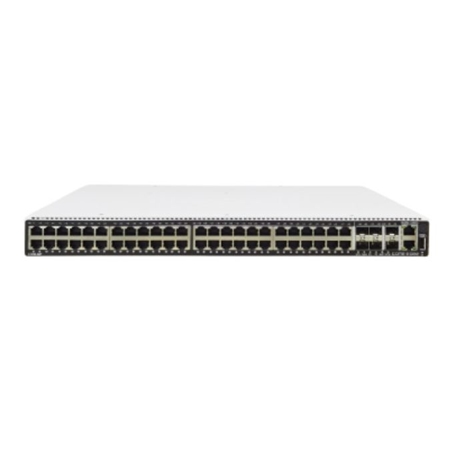 Switch CORE EDGE C3700-48P