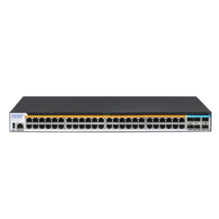 Switch CORE EDGE C3100-48TS