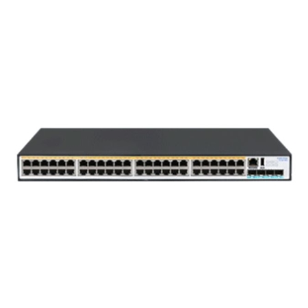 Switch CORE EDGE C3100-48PS