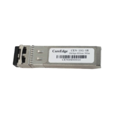 Transceiver CORE EDGE CEN-10G-SR