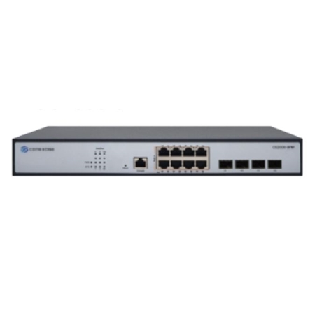 Switch CORE EDGE CS2000-8PM