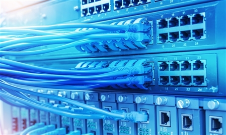 Tốc độ truyền dẫn của dây cáp mạng CAT7 khác gì CAT 6?
