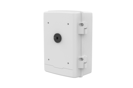 Hộp kỹ thuật camera UNV TR-JB12-IN