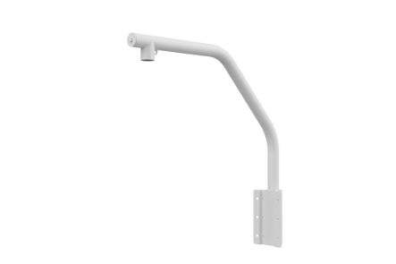 Chân đế cho camera UNV TR-WE45-B-IN