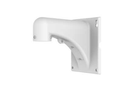 Chân đế cho camera UNV TR-WE45-IN
