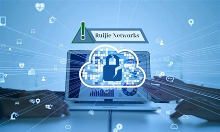 Nguy cơ tấn công mạng từ lỗ hổng trên Ruijie Networks