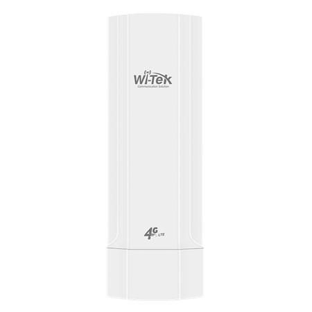Bộ phát sóng wifi sử dụng sim 4G WI-LTE110-O V2