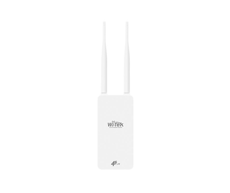 Bộ phát sóng wifi sử dụng sim 4G WI-LTE115-O V2