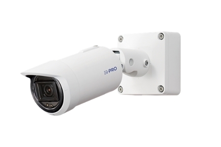 Camera I-PRO  WV-S15500-F6L