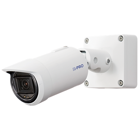 Camera Ipro WV-S15500-V3LN